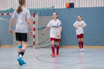 Album: Spiel 2 SH - HB - 